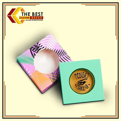custom-eyeshadow-boxes